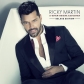 RICKY MARTIN:A QUIEN QUIERA ESCUCHAR (DELUXE EDITIONO       