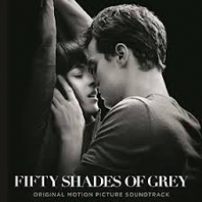 B.S.O. - FIFTY SHADES OF GREY                               