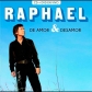RAPHAEL:DE AMOR & DESAMOR (CD+DVD)                          
