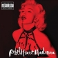 MADONNA:REBEL HEART (SUPER DELUXE EDITION DIGIPACK (2CD     