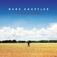 MARK KNOPFLER:TRACKER (EDIC.STANDARD)                       