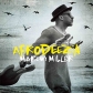 MARCUS MILLER:AFRODEZIA                                     