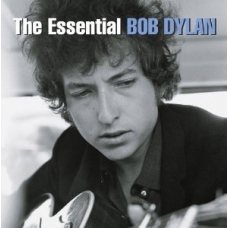 BOB DYLAN:THE ESSENTIAL (2CD SUPER JEWELLBOX)               