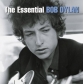 BOB DYLAN:THE ESSENTIAL (2CD SUPER JEWELLBOX)               