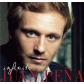 JUAN PE?A:INFINITO                                          
