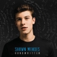 SHAWN MENDES:HANDWRITTEN (DELUXE EDITON + 5 BONUS TRACKS    