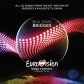 VARIOS - EUROVISION 2015 BULDING BRIDGES (2CD)              