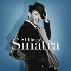 FRANK SINATRA:ULTIMATE SINATRA                              