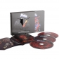 JUDAS PRIESTS:DEFENDERS OF THE FAITH:30TH ANNIVERSARY REMAST