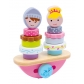 ARTICULOS REGALO:BALANCIN FIGURAS / BALANCIERWIPPE ARTICULOS REGALO:BALANCIN FIGURAS / BALANCIERWIPPE