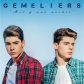 GEMELIERS:MIL Y UNA NOCHES                                  