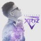 XRIZ:ADICCION (JEWEL)                                       