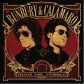 BUNBURY & CALAMARO:HIJOS DEL PUEBLO (DIGIPACK)              