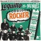 LOQUILLO & THE NU NILES:CODIGO ROCKER (SOFPACK)             