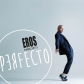 EROS RAMAZZOTI:PERFECTO (EDIC.DELUXE 2CD) EROS RAMAZZOTI:PERFECTO (EDIC.DELUXE 2CD)
