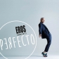 EROS RAMAZZOTI:PERFECTO (EDIC.DELUXE 2CD)                   