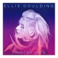 ELLIE GOULDING:HALCYON DAYS                                 