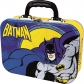 BATMAN:=TIN TOTE=BATMAN (CAJA) -IMPORTACION-                