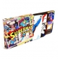 SUPERMAN: =COASTER=-SUPERMAN (POSAVASOS) -IMPORTACION-      