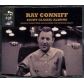 RAY CONNIFF:8 CLASSIC ALBUMS (SET 4 CD) -IMPORTACION-       