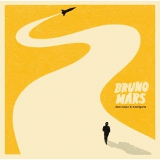 BRUNO MARS:DOO-WOPS & HOOLIGANS (EDIC.STANDARD) -IMPORTACION BRUNO MARS:DOO-WOPS & HOOLIGANS (EDIC.STANDARD) -IMPORTACION