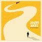 BRUNO MARS:DOO-WOPS & HOOLIGANS (EDIC.STANDARD) -IMPORTACION