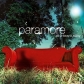 PARAMORE:ALL WE KNOW IS FALLING -IMPORACION-                
