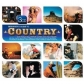 VARIOS - BEGINNERS GUIDE TO COUNTRY (3CD) -IMPORTACION-    