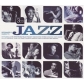 VARIOS - BEGINNERS GUIDE TO JAZZ (3CD) -IMPORTACION-       