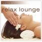 VARIOS - RELAX LOUNGE -IMPORTACION-                         