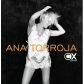 ANA TORROJA:CONEXION (EDIC.ESP.CD+DVD)                      