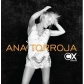 ANA TORROJA:CONEXION (EDIC.ESP.CD+DVD) ANA TORROJA:CONEXION (EDIC.ESP.CD+DVD)