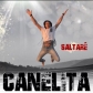 CANELITA:SALTARE                                            