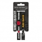 ARTICULOS REGALO:SONS OF ANARCHY WRISTBAND--2 (PULSERA) ARTICULOS REGALO:SONS OF ANARCHY WRISTBAND--2 (PULSERA)