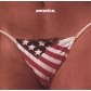 BLACK CROWES:AMORICA -IMPORTACION-                          