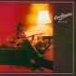 ERIC CLAPTON:BACKLESS -REMASTERIZADO- (IMPORTACION)         