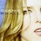 DIANA KRALL:VERY BEST OF (EDIC.STANDARD) -IMPORTACION-      