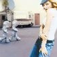 MADONNA:REMIXED & REVISETED -7TR- (IMPORTACION)             