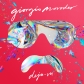 GIORGIO MORODER:DEJA VU -IMPORTACION_                       