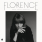 FLORENCE + THE MACHINE:HOW BIG HOW BLUE HOW BEAUTIFUL       