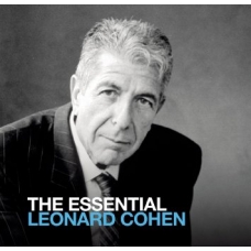 LEONARD COHEN:THE ESSENTIAL (DIGIPACK)                      