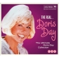 DORIS DAY:THE REAL...DORIS DAY (3CD)                        