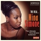 NINA SIMONE:THE REAL...NINA SIMONE (3CD)                    