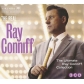 RAY CONNIFF:THE REAL...RAY CONNIFF (3CD)                    