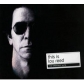 LOU REED:THIS IS LOU REED.THE GREATEST HITS                 