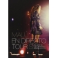 MALU:TOUR SI  MADRID - PALACIO DE LOS DEPORTES (DVD)        