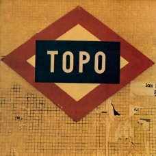 TOPO:VALLECAS 1996                                          