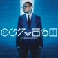 CHRIS BROWN:FORTUNE (EXPLICIT VERSION)                      