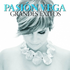 PASION VEGA:GRANDES EXITOS PASION VEGA:GRANDES EXITOS