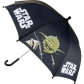 ARTICULOS REGALO:PARAGUAS STAR WARS/STAR WARS REGENSCHIRM ARTICULOS REGALO:PARAGUAS STAR WARS/STAR WARS REGENSCHIRM